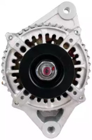 powermax 89213467